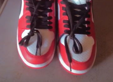 nigeria/warri/shop/v-s-collection