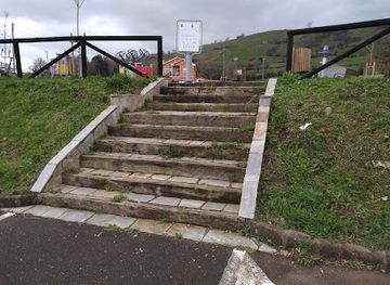 spain/cantabria/shop/aloe-vera-productos