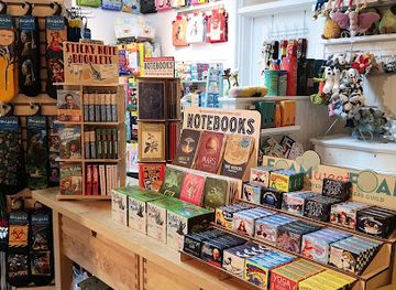 canada/monteregie/shop/kitschalos-longueuil