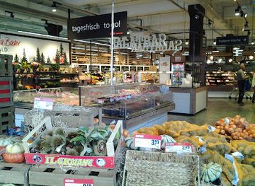 germany/black-forest/shop/schwarzwald-center