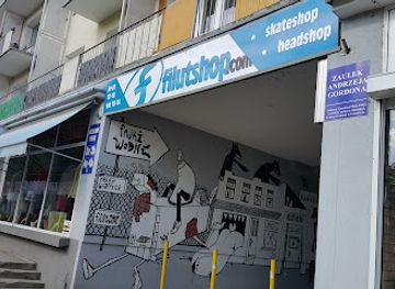 poland/gorzów-wielkopolski/shop/filutshop-skateshop-headshop-graffiti-seedbank