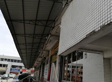 brunei/bandar-seri-begawan/gadong/shop/cinnamon-home-decor-gift-shop