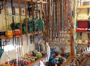 turkiye/konya/shop/rumi-cini-ve-tesbih