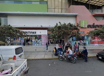 peru/trujillo/shop/fantasias-mi-francesita