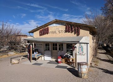new-mexico/pecos-wilderness/shop/el-potrero-trading-post