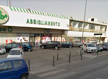 italy/abruzzo/shop/centro-commerciale-delfino
