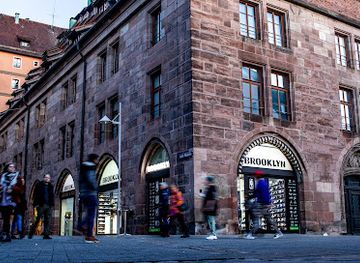 germany/nuremberg/shop/brooklyn