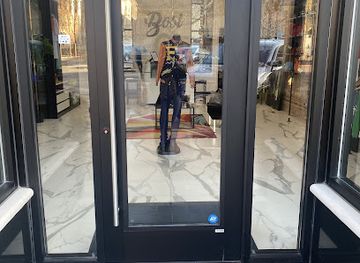 illinois/waukegan/shop/bosi-boutique-spa