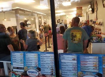 south-carolina/edisto-island/shop/3-gulls-creamery