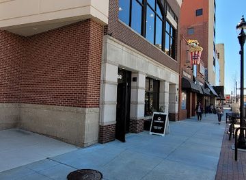 ohio/akron/shop/unknwn