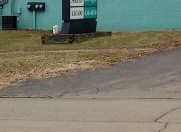 missouri/elephant-rocks-state-park/shop/queen-anne-s-lace