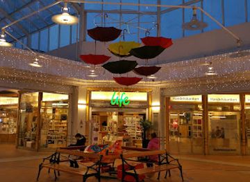 sweden/norrbotten/shop/orminge-centrum