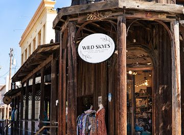 california/temecula/shop/wild-skyes