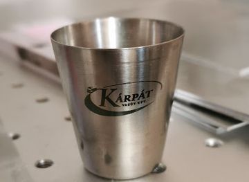 hungary/nyiregyhaza/shop/fem-gravirozas