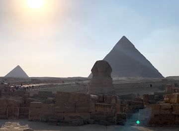 central-african-republic/bayanga/shop/africa