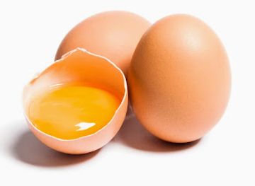 mozambique/bazaruto-archipelago/shop/ovos-mufume