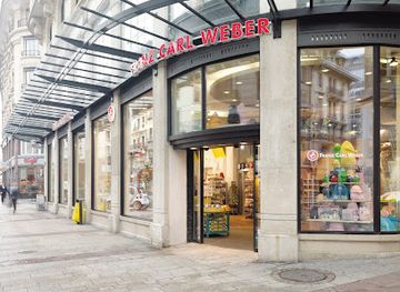 switzerland/lake-geneva-region/shop/franz-carl-weber