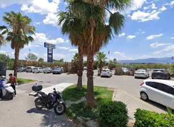 turkiye/izmir/karsiyaka/shop/gift-store