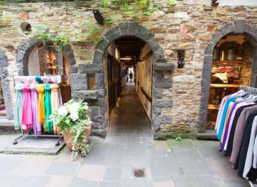 germany/rhineland/shop/kunstgasschen-koblenz