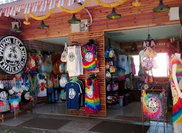 thailand/koh-phi-phi/shop/phiphi-station