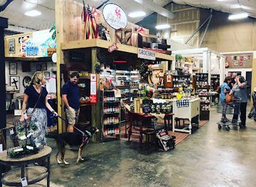 tennessee/chattanooga/southside-historic-district/shop/vinterest-southside