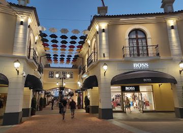 spain/malaga/malaga-centro/shop/designer-outlet-malaga