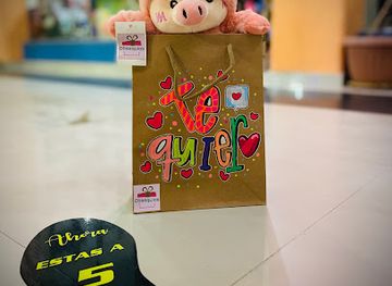 bolivia/uyuni/shop/obsequios