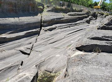 ohio/kelleys-island/shop/glacial-grooves