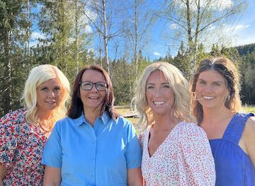 sweden/halsingland/shop/fifty-fifty-ljusdal