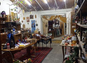 israel/haifa-district/shop/good-witch