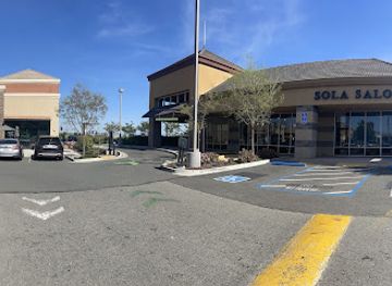 california/san-ramon/shop/gateway-center