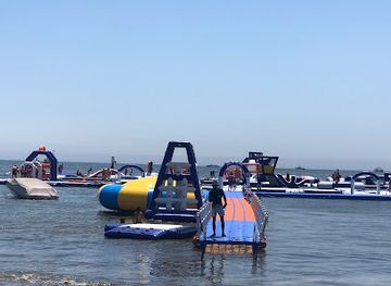 peru/paracas-national-reserve/shop/yakupark-adventure