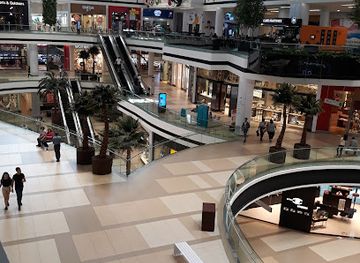 paraguay/chaco-austral/shop/paseo-la-galeria
