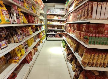 pakistan/sindh/shop/icon-by-ghouri-s-society-branch-100-feet-road