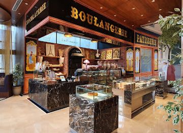 qatar/sealine-beach-resort/shop/la-parisienne-doha