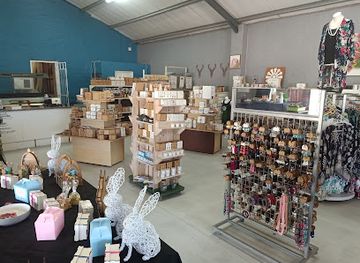 south-africa/western-cape/shop/youniq-gifts-accessories