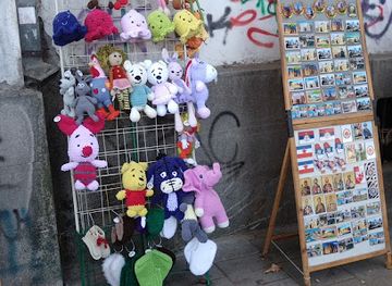 serbia/nisava/shop/ketydesing-kj-i-miljina-fabrika-snova