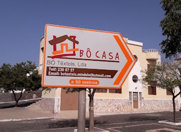 cabo-verde/sao-vicente/shop/bo-casa