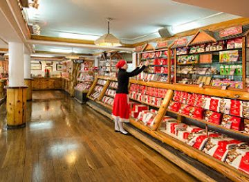 argentina/bariloche/shop/frantom