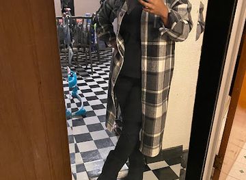 pennsylvania/pittsburgh/north-shore/shop/baddie-obsessions