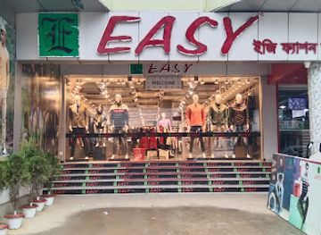 bangladesh/srimangal/shop/easy-fashion-ltd-sreemangal-branch