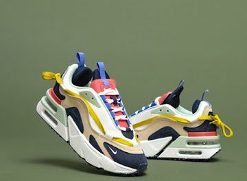 south-africa/royal-natal-national-park/shop/pvnda-s-boutique