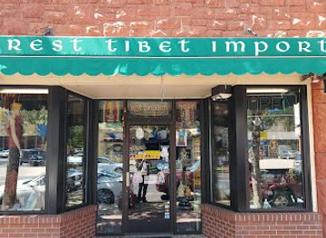 colorado/garden-of-the-gods/shop/everest-tibet-imports