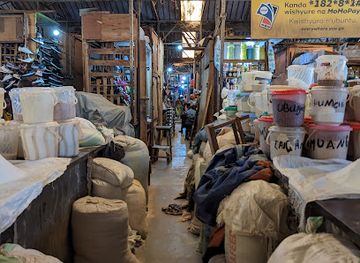 rwanda/kigali/nyamirambo/shop/nyamirambo-market