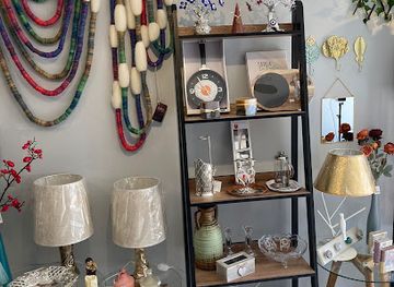 chile/vina-del-mar/valparaiso/shop/vina-baul