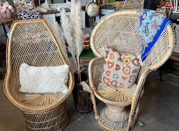 texas/waco/shop/rusty-willow-mercantile