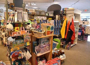 indiana/fort-wayne/shop/monogram-shoppe