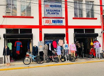 honduras/intibuca-region/shop/tiendas-joel-ztilos-1-la-esperanza-intibuca