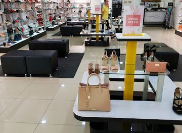 ukraine/kryvyi-rih/shop/antonio-biaggi