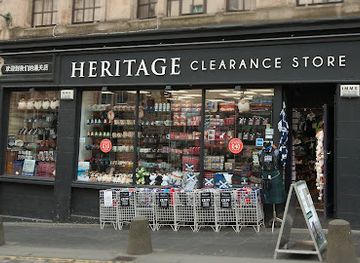 united-kingdom/edinburgh/shop/heritage-clearance-store